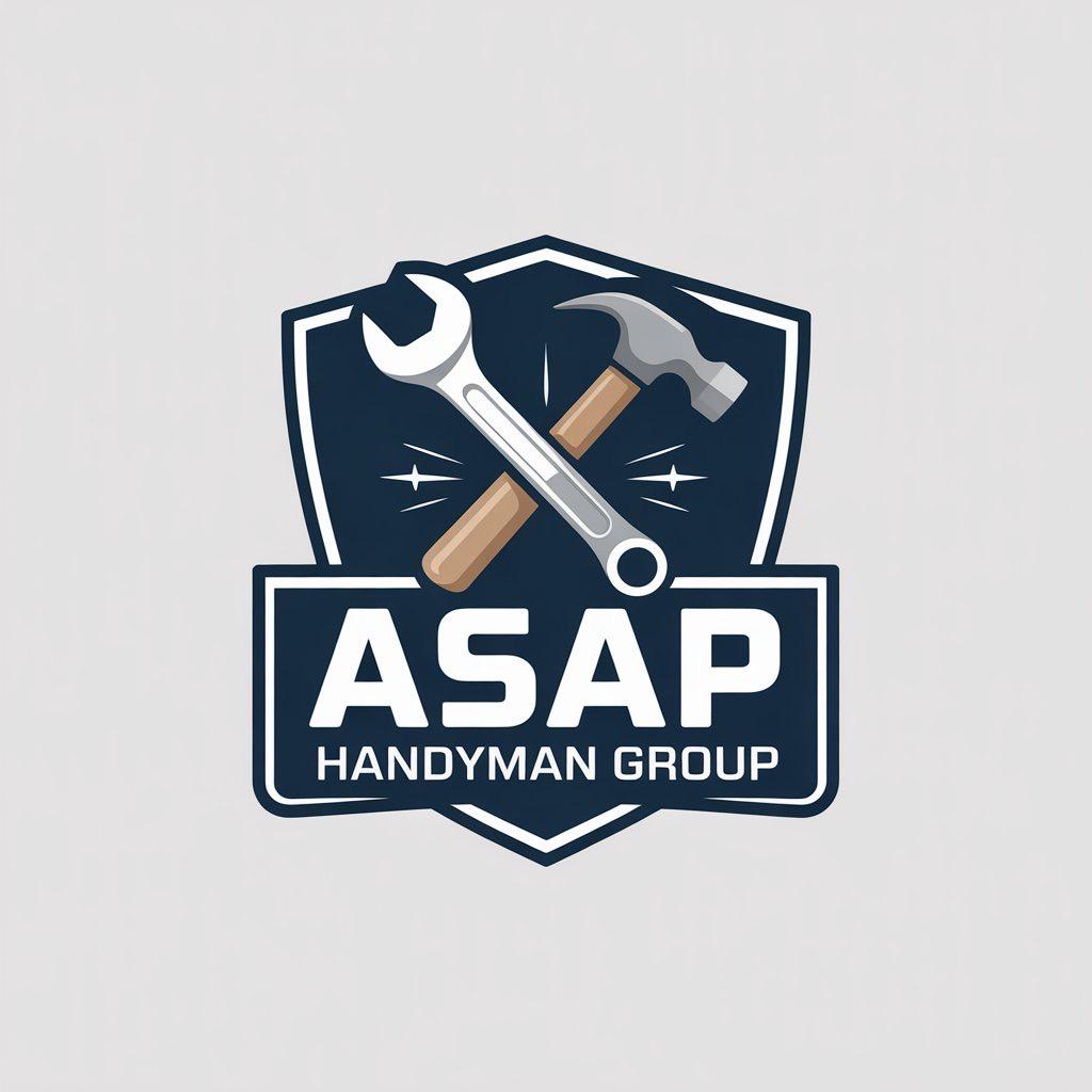 ASAP Handyman Group Tampa FL
